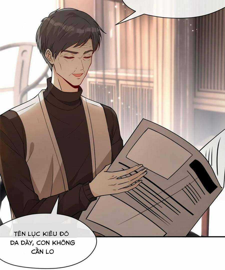 Vượt Rào Trêu Chọc - Chapter 101 - Trang 10