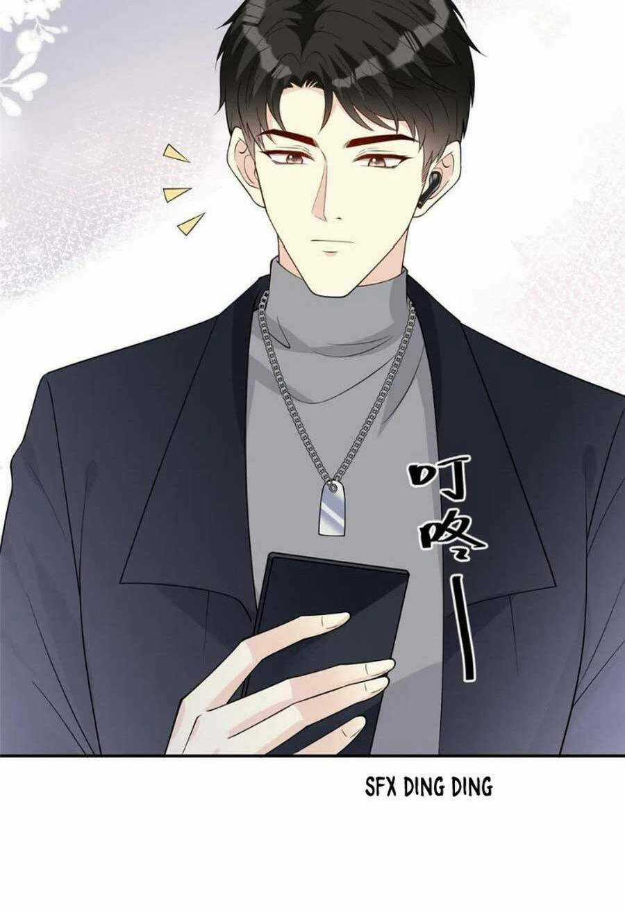 Vượt Rào Trêu Chọc - Chapter 104 - Trang 20