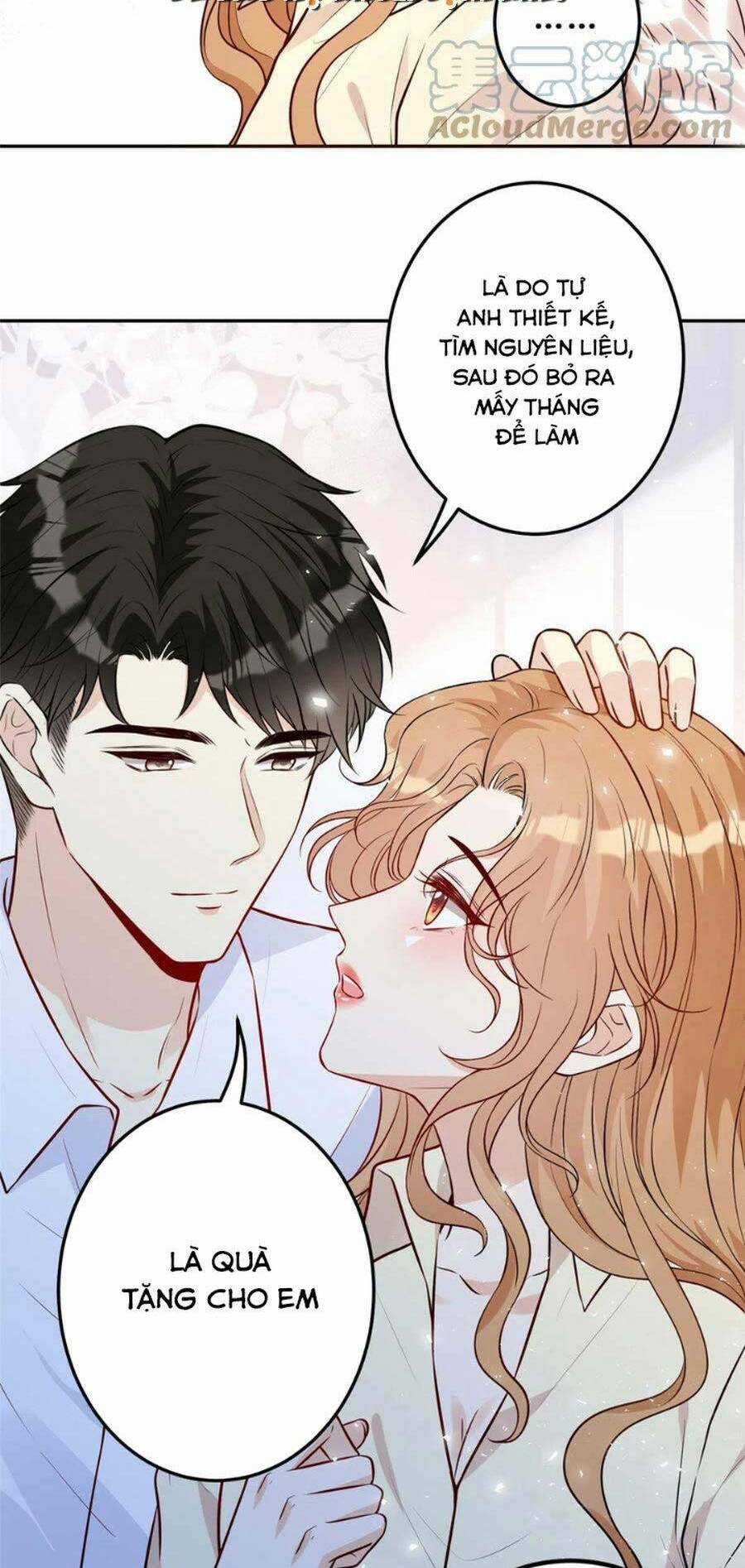 Vượt Rào Trêu Chọc - Chapter 105 - Trang 24