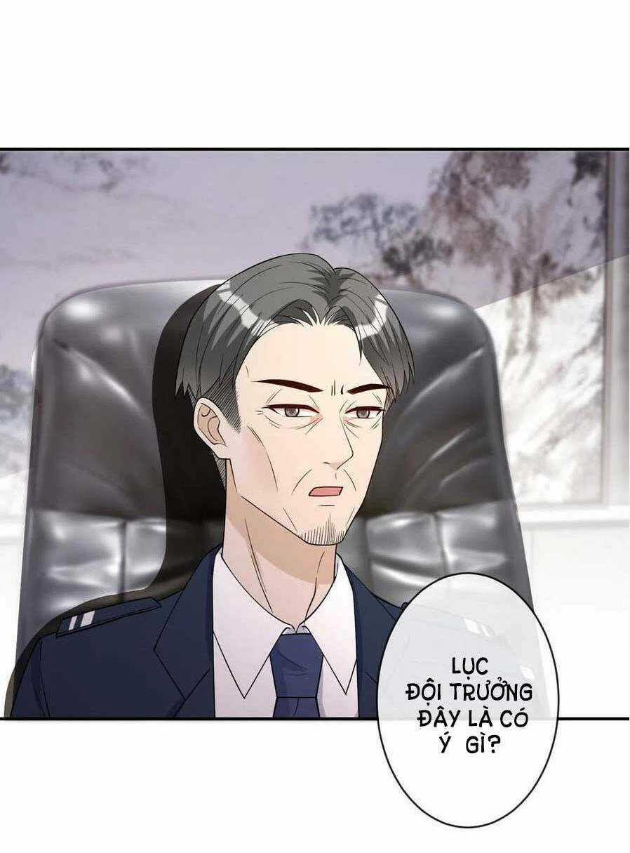 Vượt Rào Trêu Chọc - Chapter 106 - Trang 24