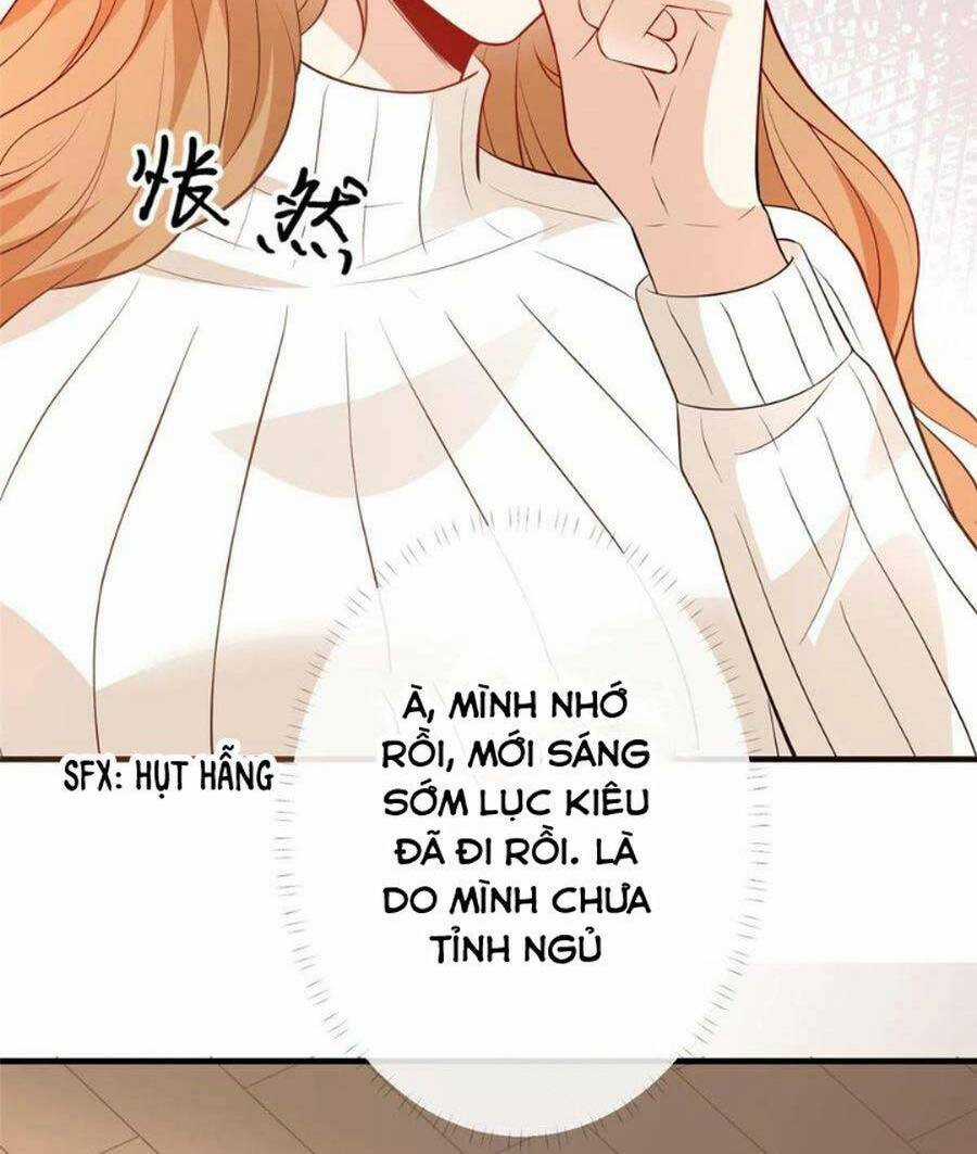 Vượt Rào Trêu Chọc - Chapter 109 - Trang 5