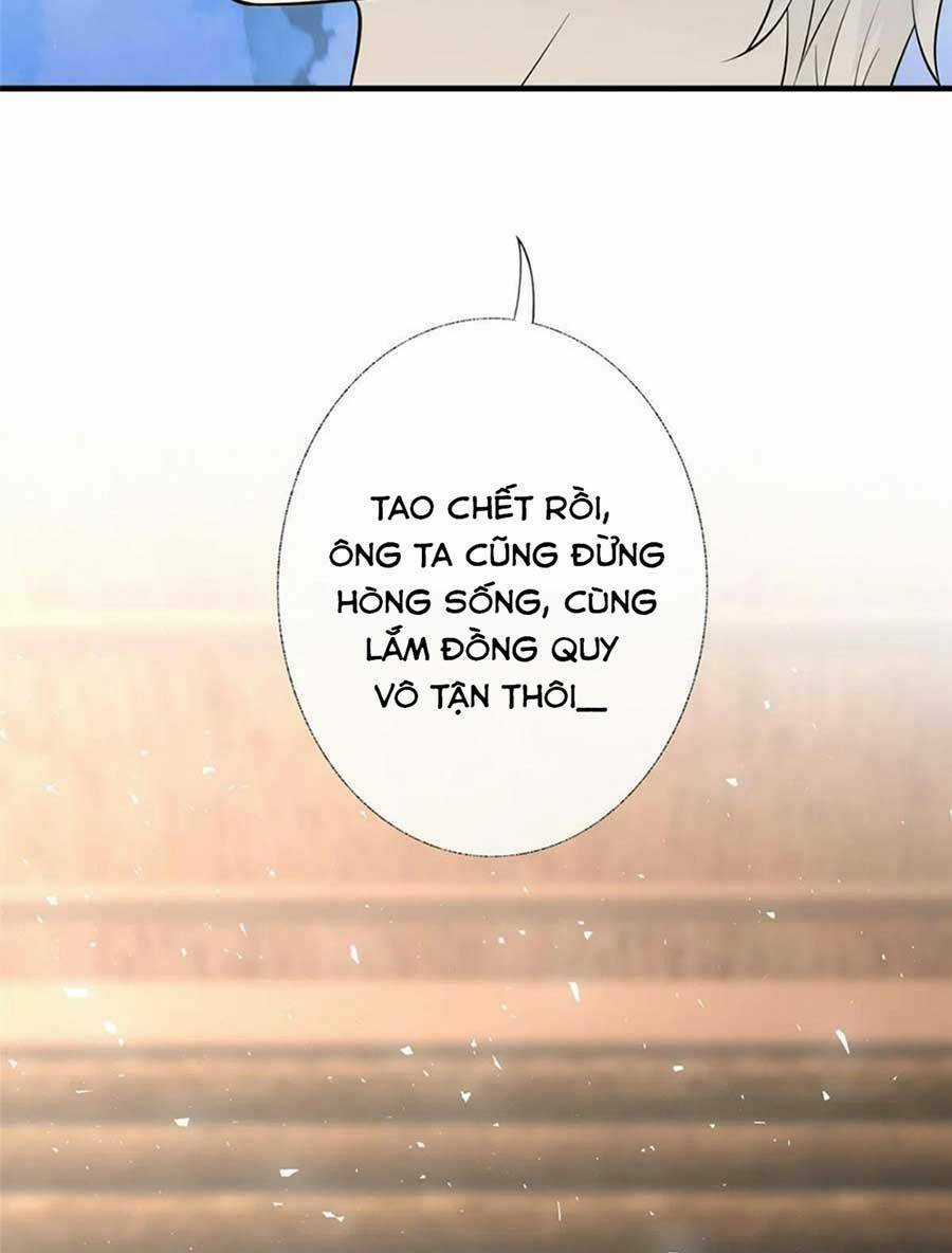 Vượt Rào Trêu Chọc - Chapter 111 - Trang 22