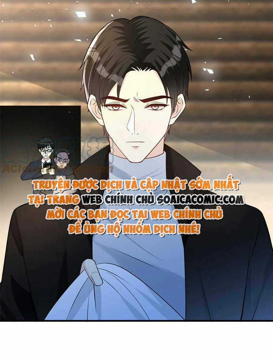 Vượt Rào Trêu Chọc - Chapter 111 - Trang 23