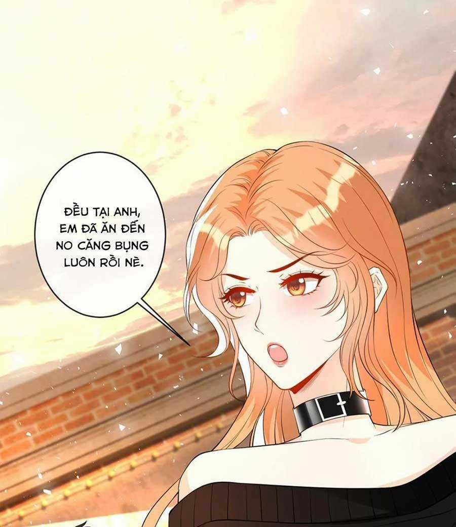 Vượt Rào Trêu Chọc - Chapter 171 - Trang 10