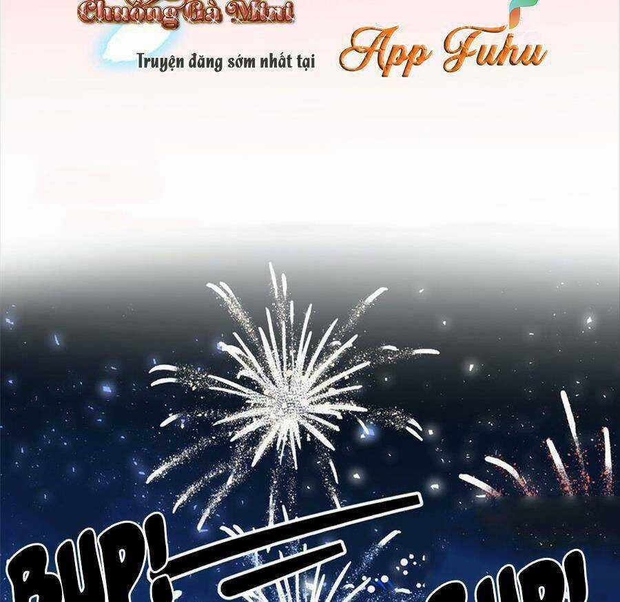 Vượt Rào Trêu Chọc - Chapter 172 - Trang 33