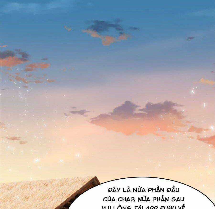 Vượt Rào Trêu Chọc - Chapter 172 - Trang 53