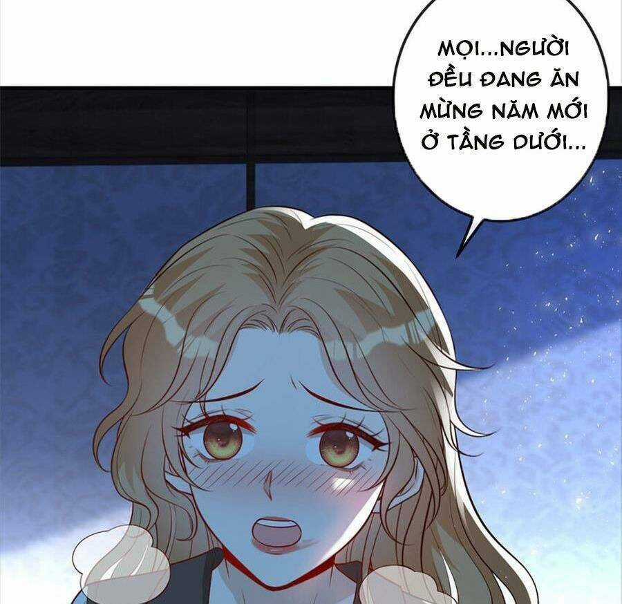 Vượt Rào Trêu Chọc - Chapter 172 - Trang 9