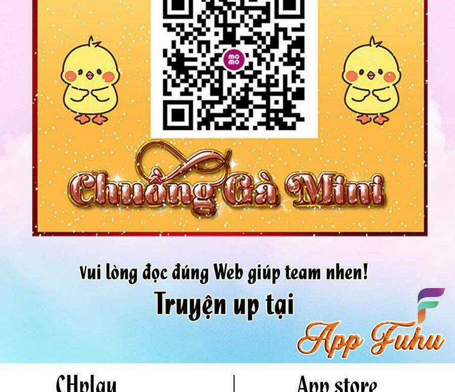 Vượt Rào Trêu Chọc - Chapter 173 - Trang 3