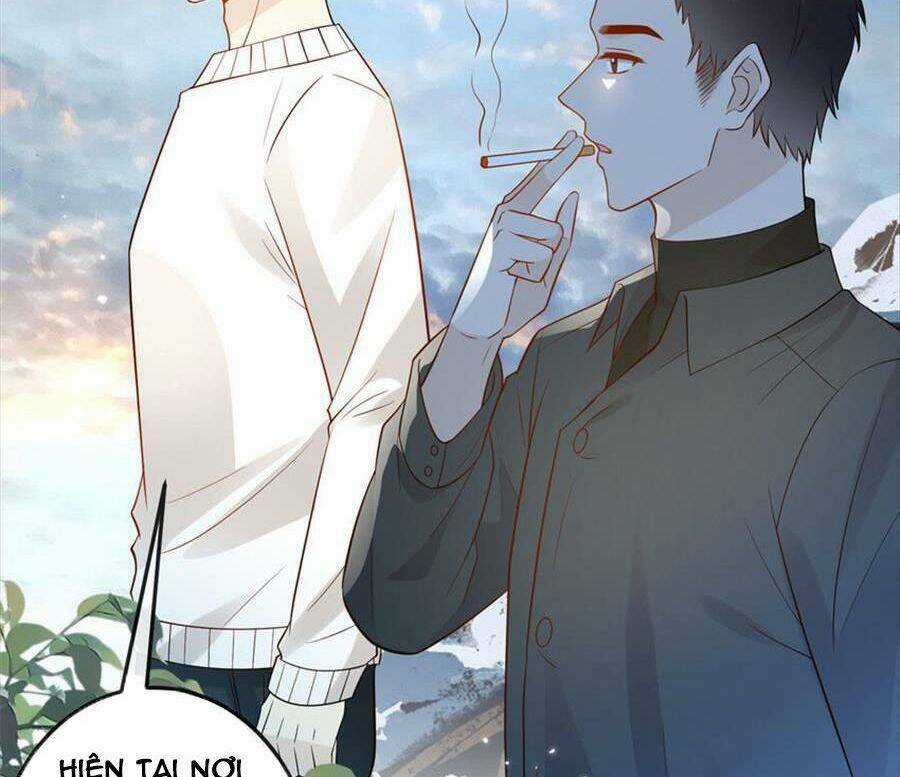 Vượt Rào Trêu Chọc - Chapter 173 - Trang 6