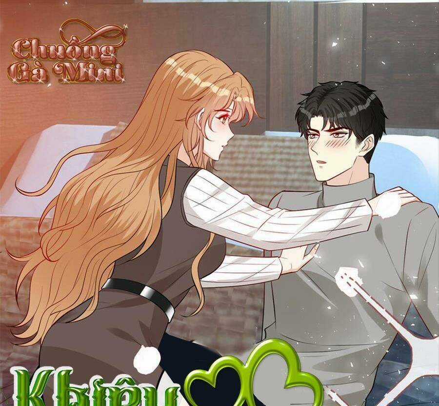 Vượt Rào Trêu Chọc - Chapter 174 - Trang 1