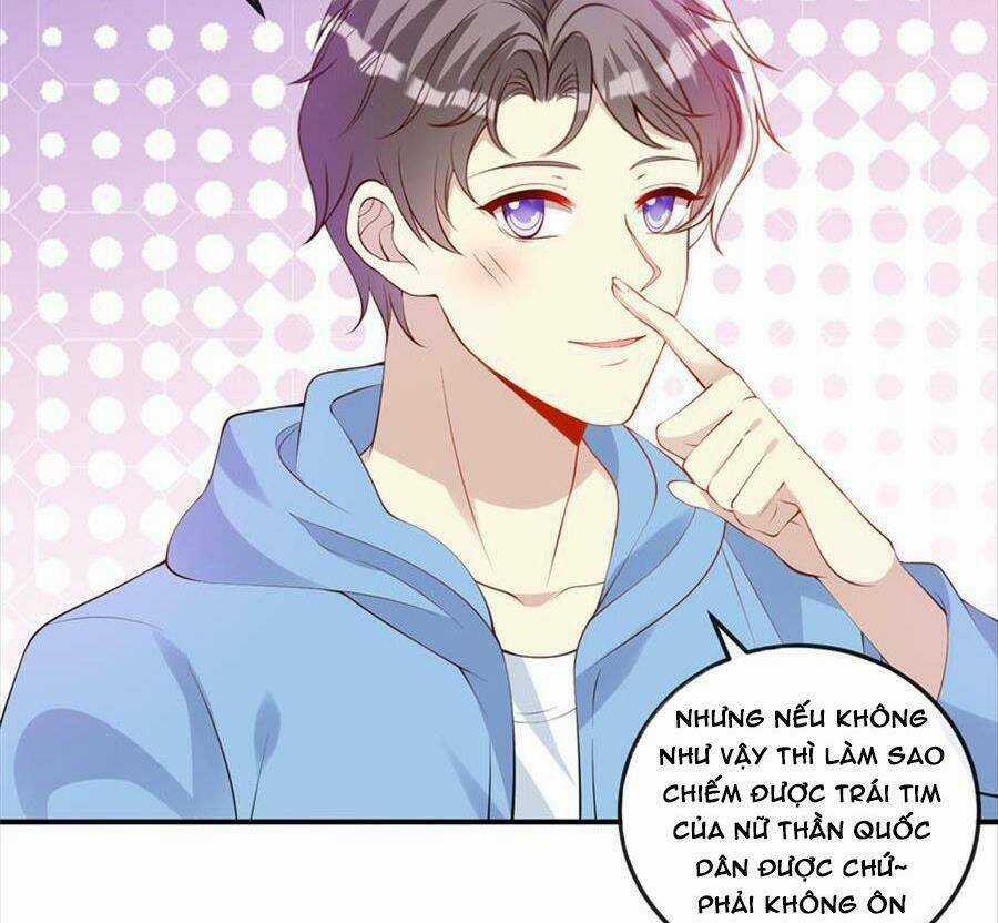 Vượt Rào Trêu Chọc - Chapter 174 - Trang 24