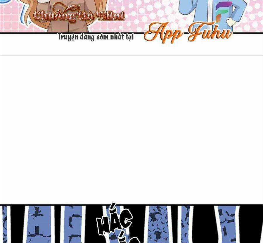 Vượt Rào Trêu Chọc - Chapter 174 - Trang 31