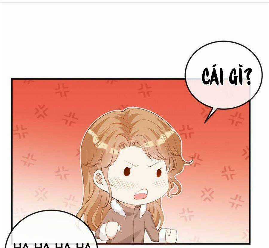 Vượt Rào Trêu Chọc - Chapter 174 - Trang 35