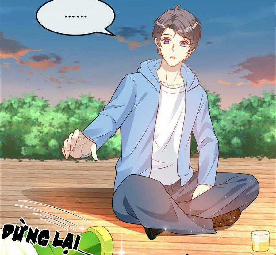 Vượt Rào Trêu Chọc - Chapter 174 - Trang 5