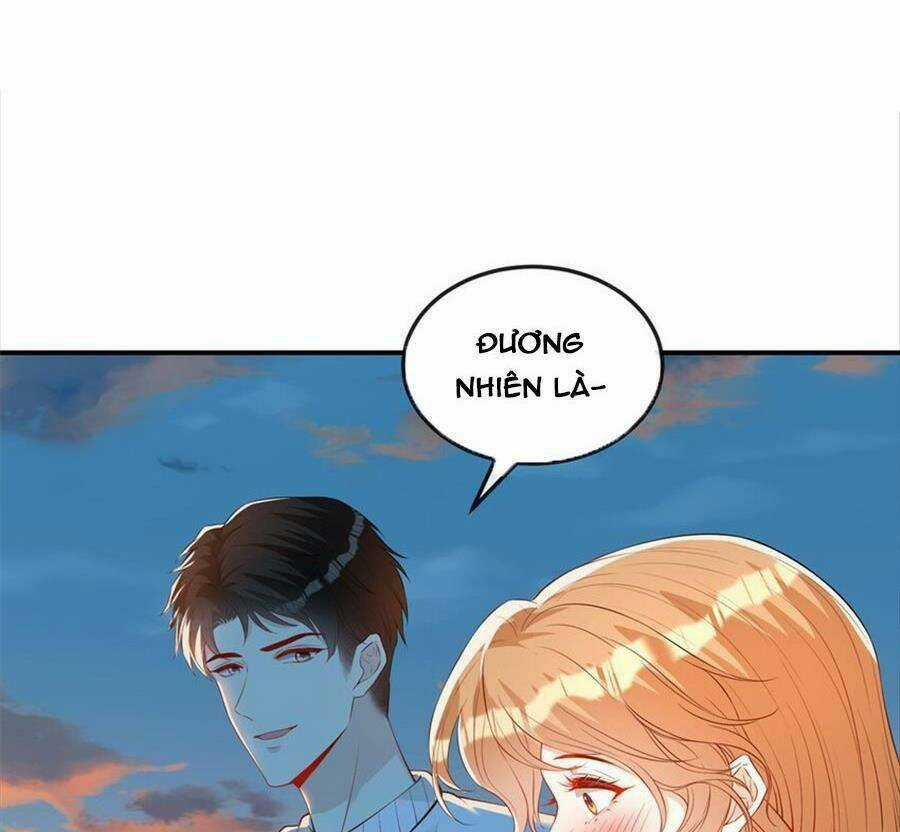 Vượt Rào Trêu Chọc - Chapter 174 - Trang 41