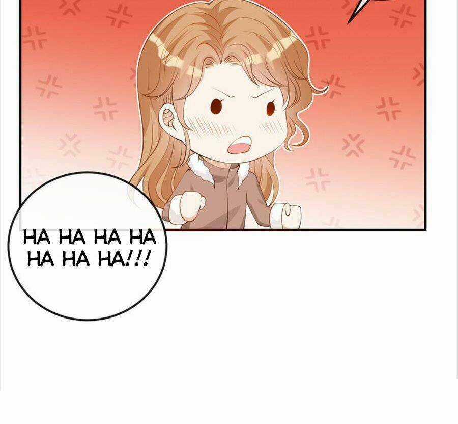 Vượt Rào Trêu Chọc - Chapter 174 - Trang 54