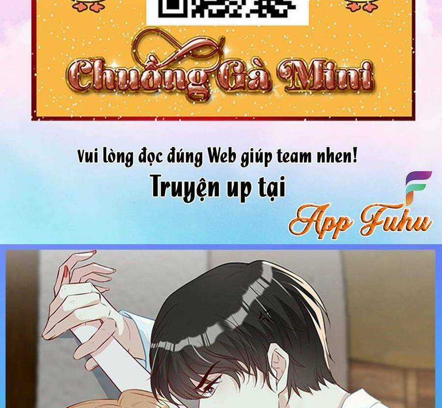 Vượt Rào Trêu Chọc - Chapter 174 - Trang 59