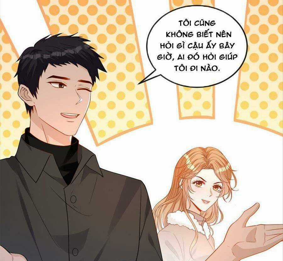 Vượt Rào Trêu Chọc - Chapter 174 - Trang 7