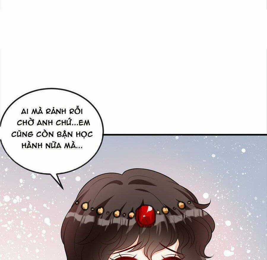 Vượt Rào Trêu Chọc - Chapter 175 - Trang 18