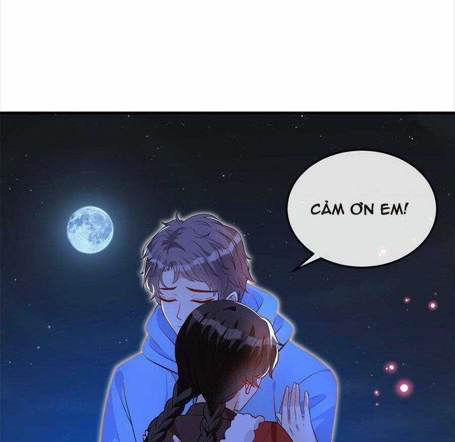 Vượt Rào Trêu Chọc - Chapter 175 - Trang 20