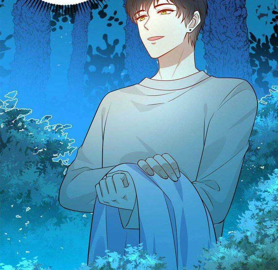 Vượt Rào Trêu Chọc - Chapter 175 - Trang 26