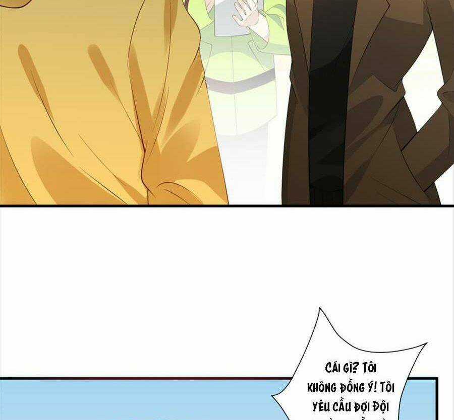 Vượt Rào Trêu Chọc - Chapter 176 - Trang 20