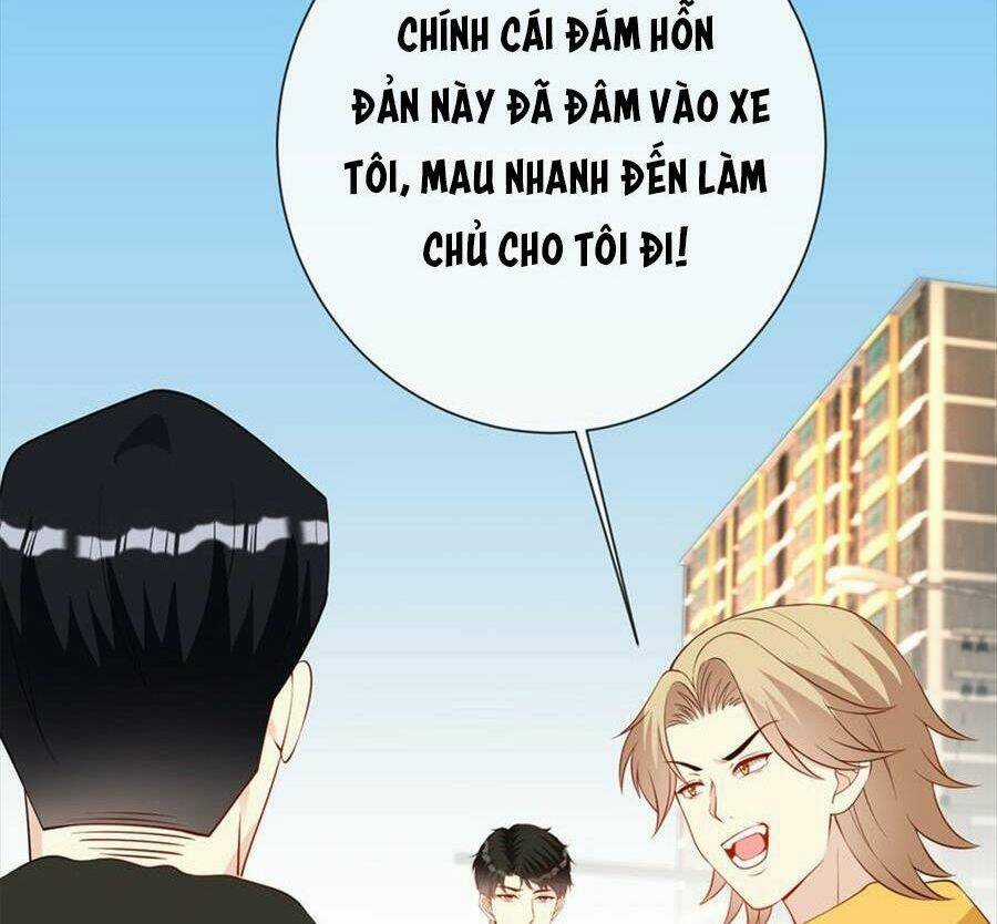 Vượt Rào Trêu Chọc - Chapter 176 - Trang 24