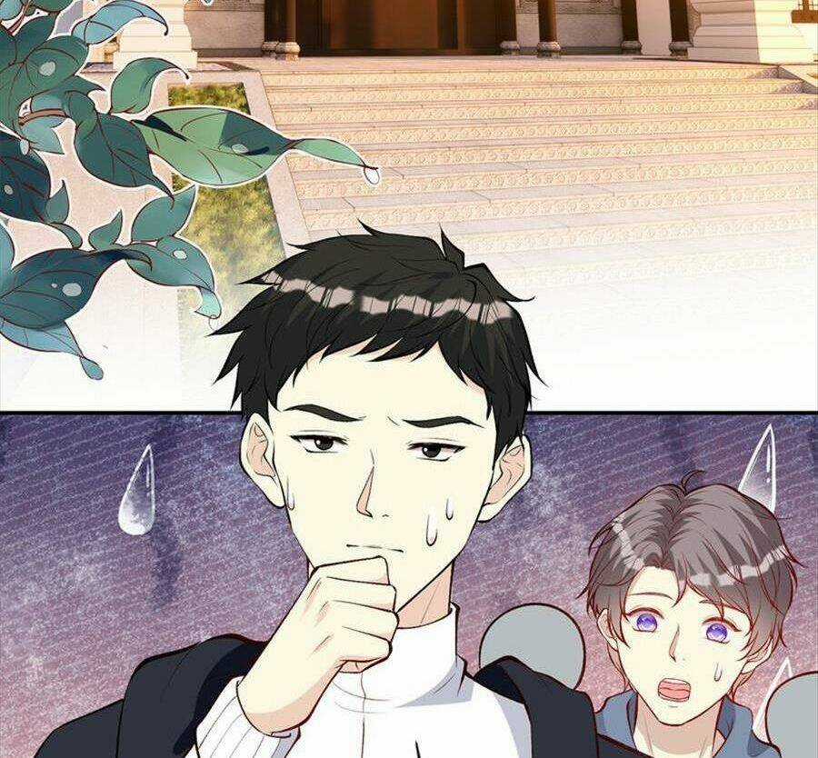 Vượt Rào Trêu Chọc - Chapter 176 - Trang 34