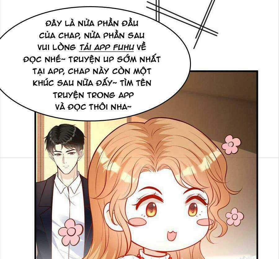 Vượt Rào Trêu Chọc - Chapter 176 - Trang 41