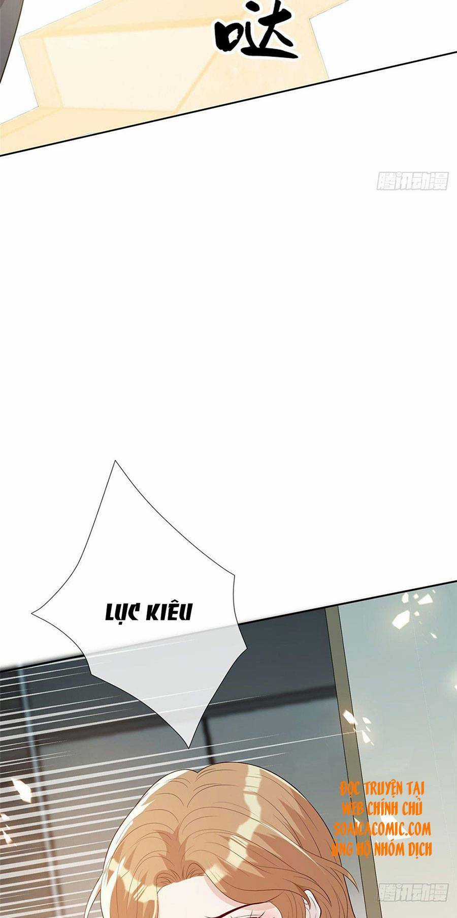 Vượt Rào Trêu Chọc - Chapter 18 - Trang 26