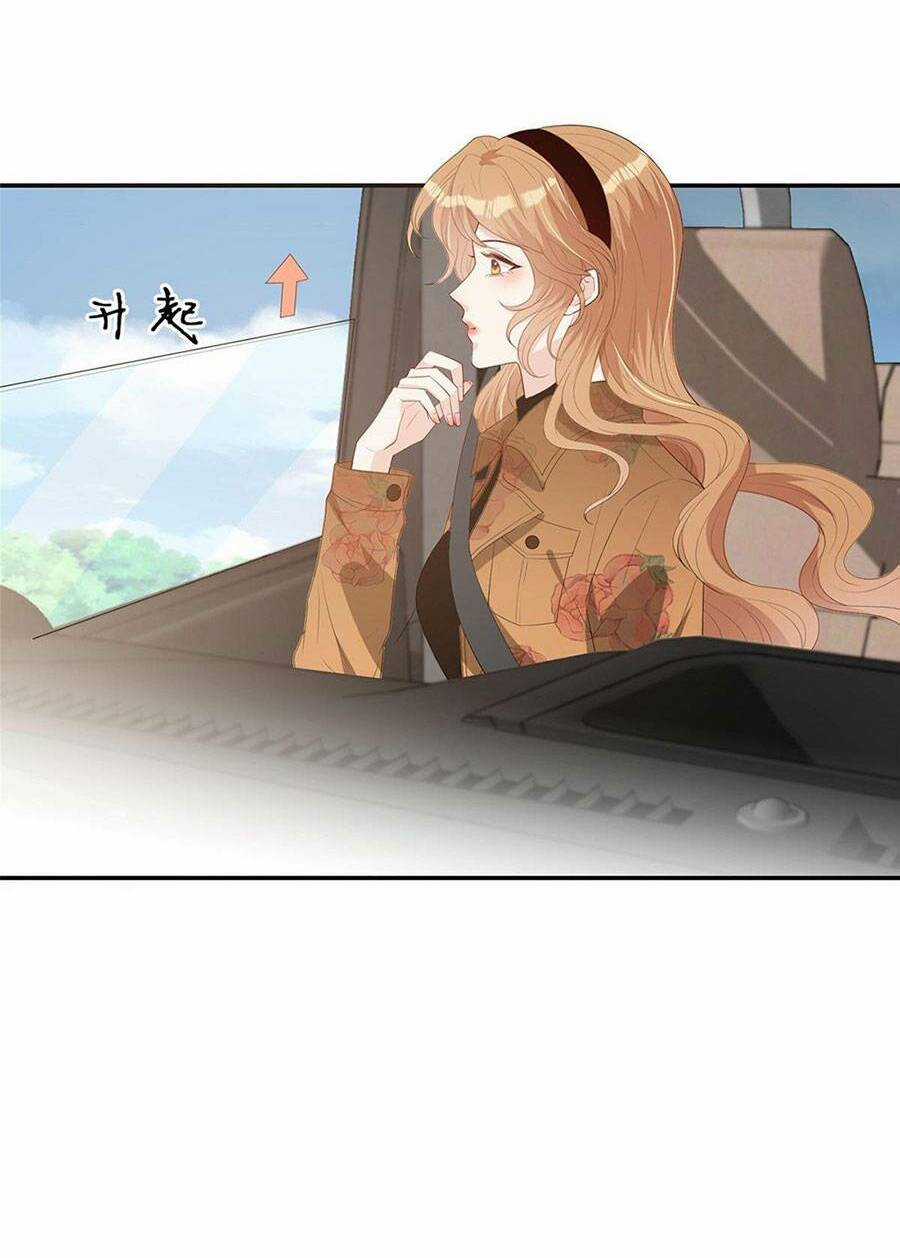 Vượt Rào Trêu Chọc - Chapter 21 - Trang 21