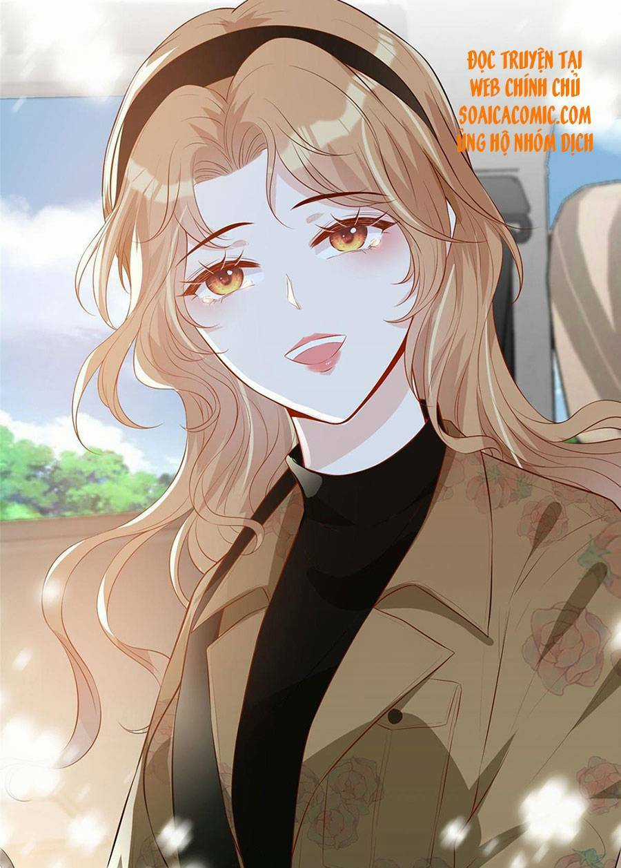 Vượt Rào Trêu Chọc - Chapter 21 - Trang 27