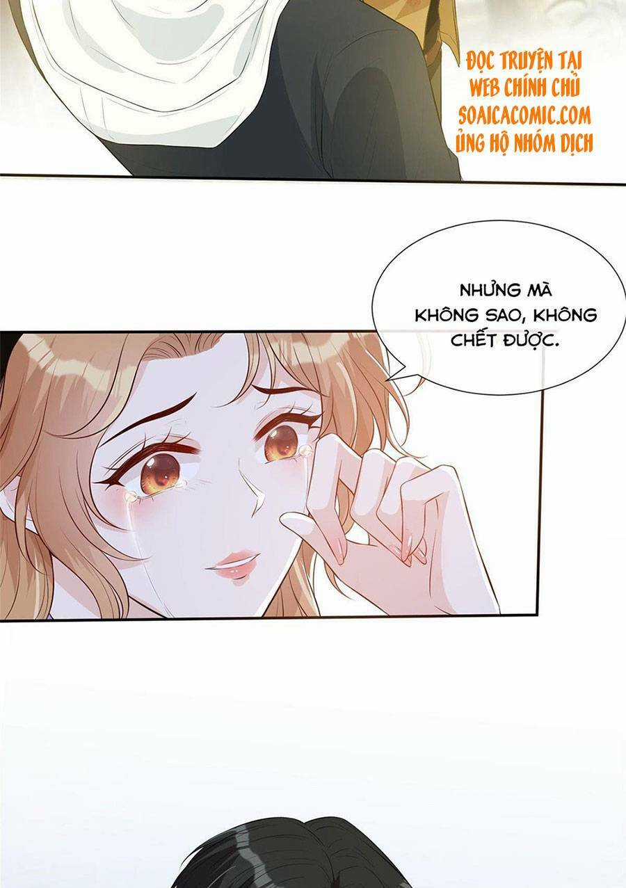 Vượt Rào Trêu Chọc - Chapter 22 - Trang 19