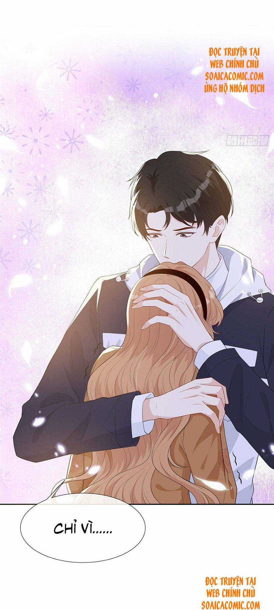 Vượt Rào Trêu Chọc - Chapter 23 - Trang 12