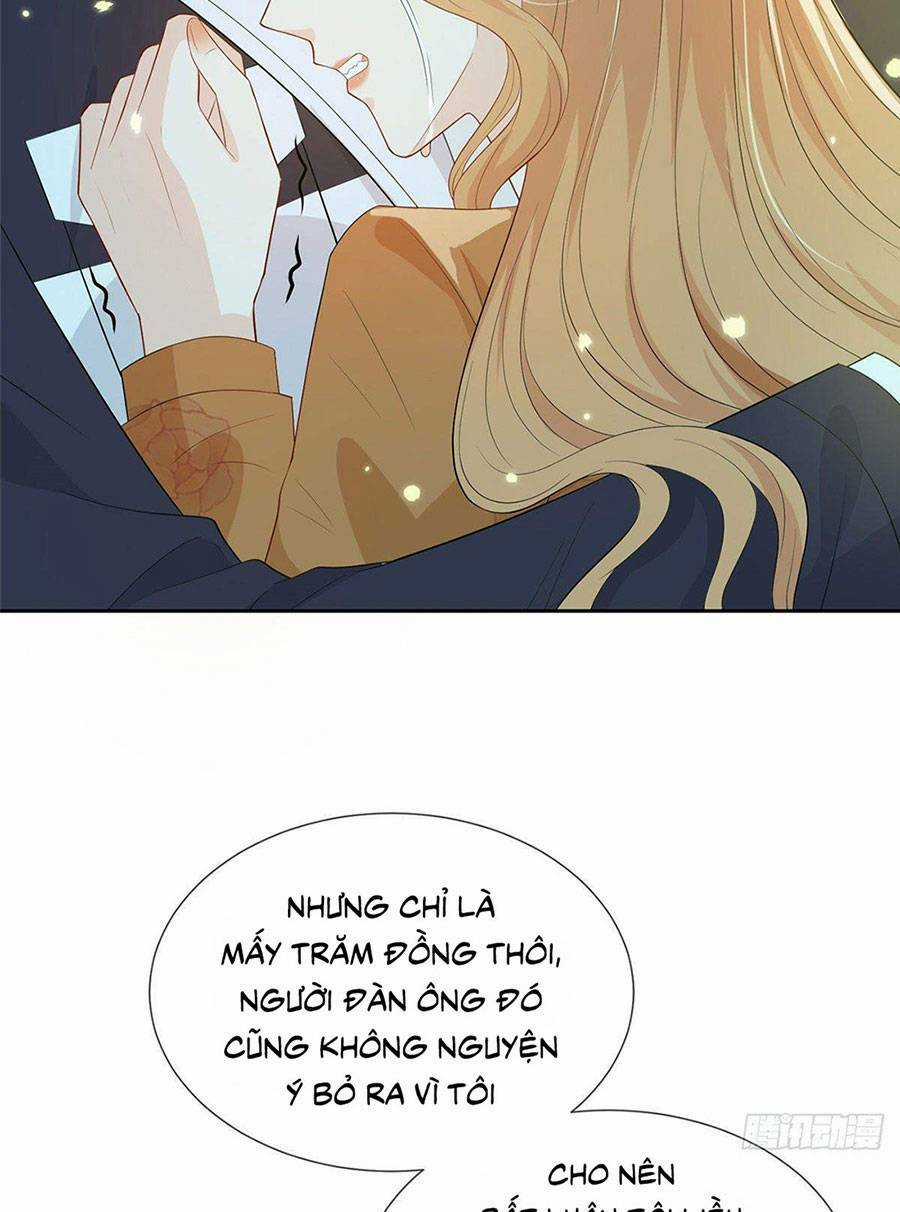 Vượt Rào Trêu Chọc - Chapter 23 - Trang 10