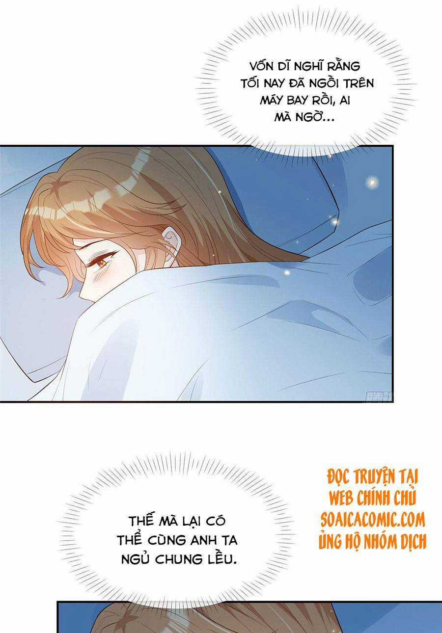 Vượt Rào Trêu Chọc - Chapter 25 - Trang 13