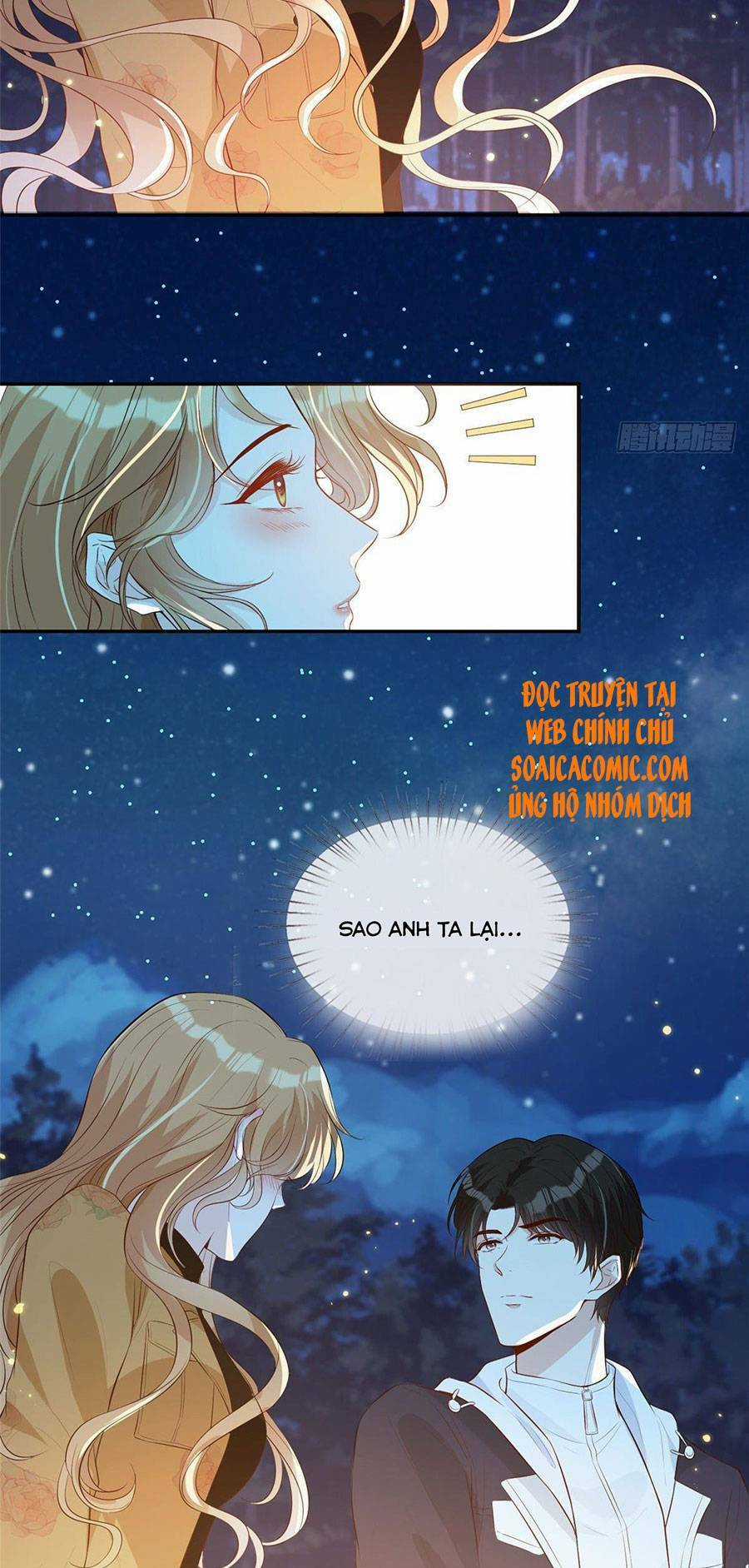 Vượt Rào Trêu Chọc - Chapter 25 - Trang 21