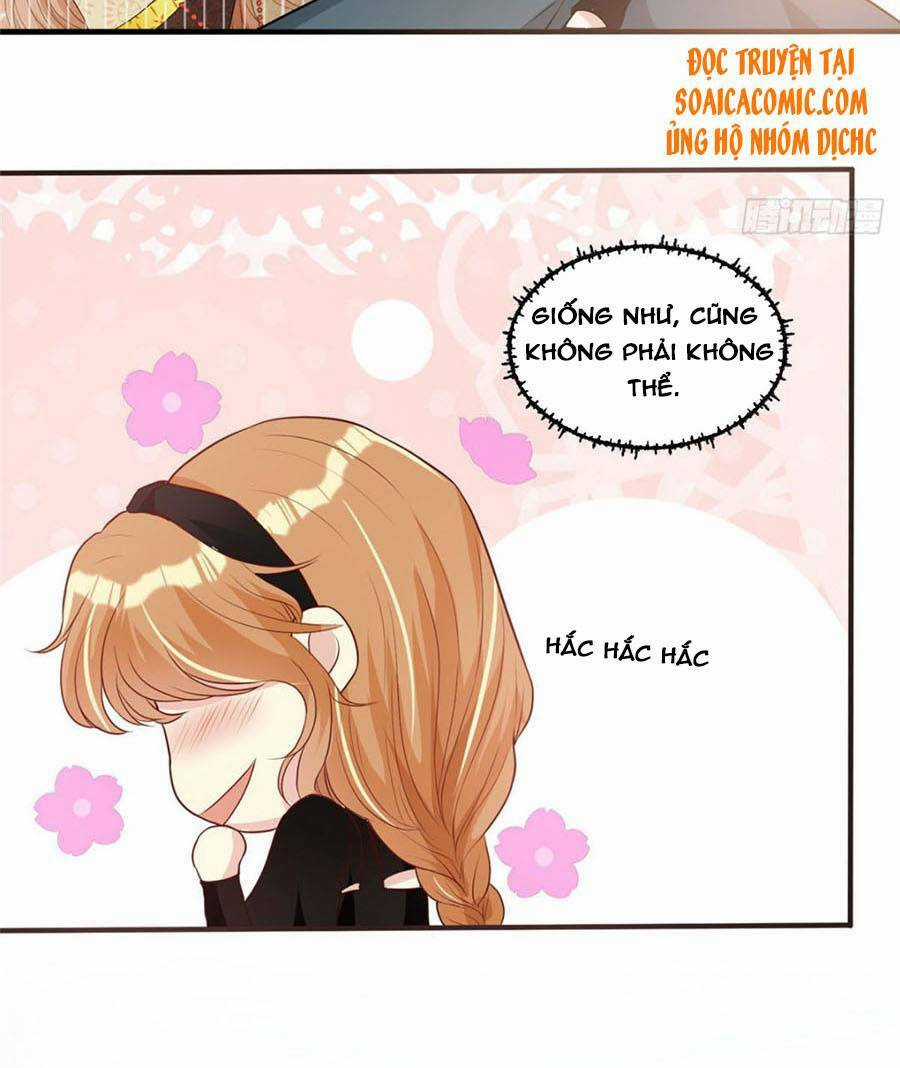 Vượt Rào Trêu Chọc - Chapter 3 - Trang 31