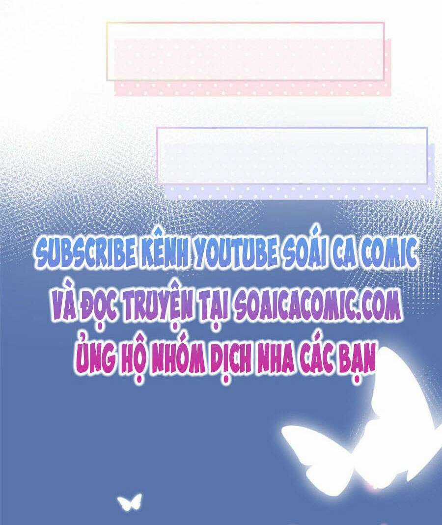 Vượt Rào Trêu Chọc - Chapter 3 - Trang 32