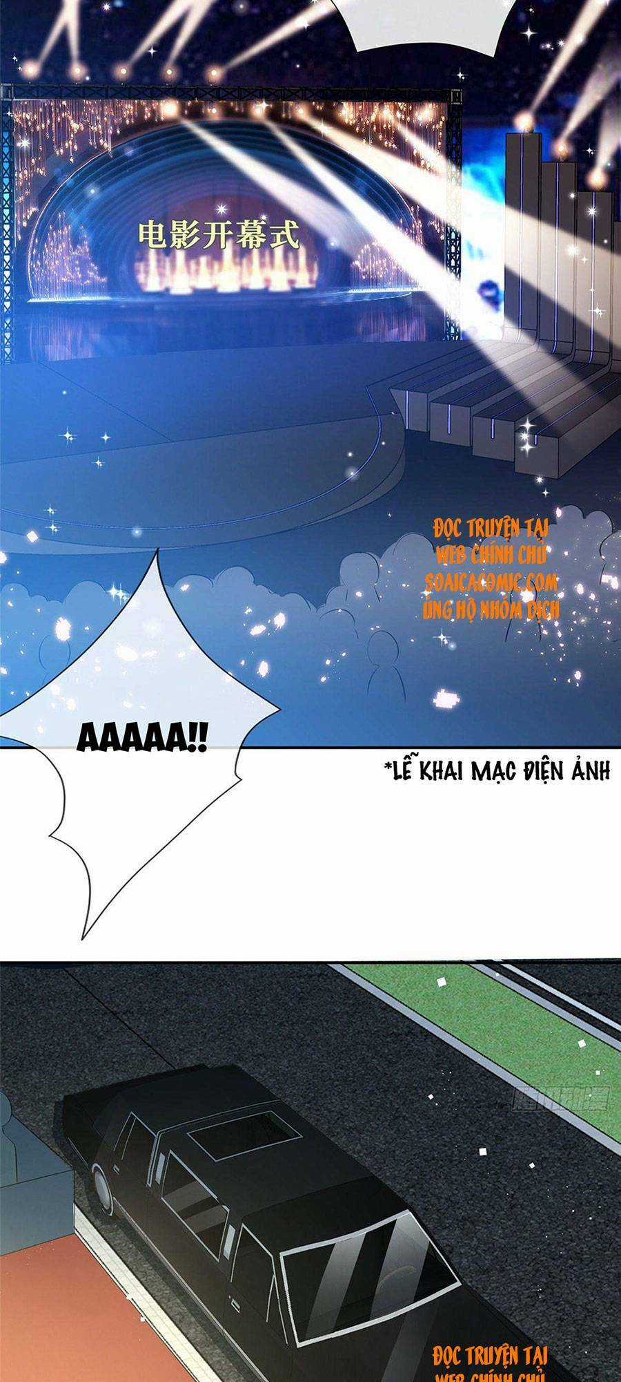 Vượt Rào Trêu Chọc - Chapter 30 - Trang 25