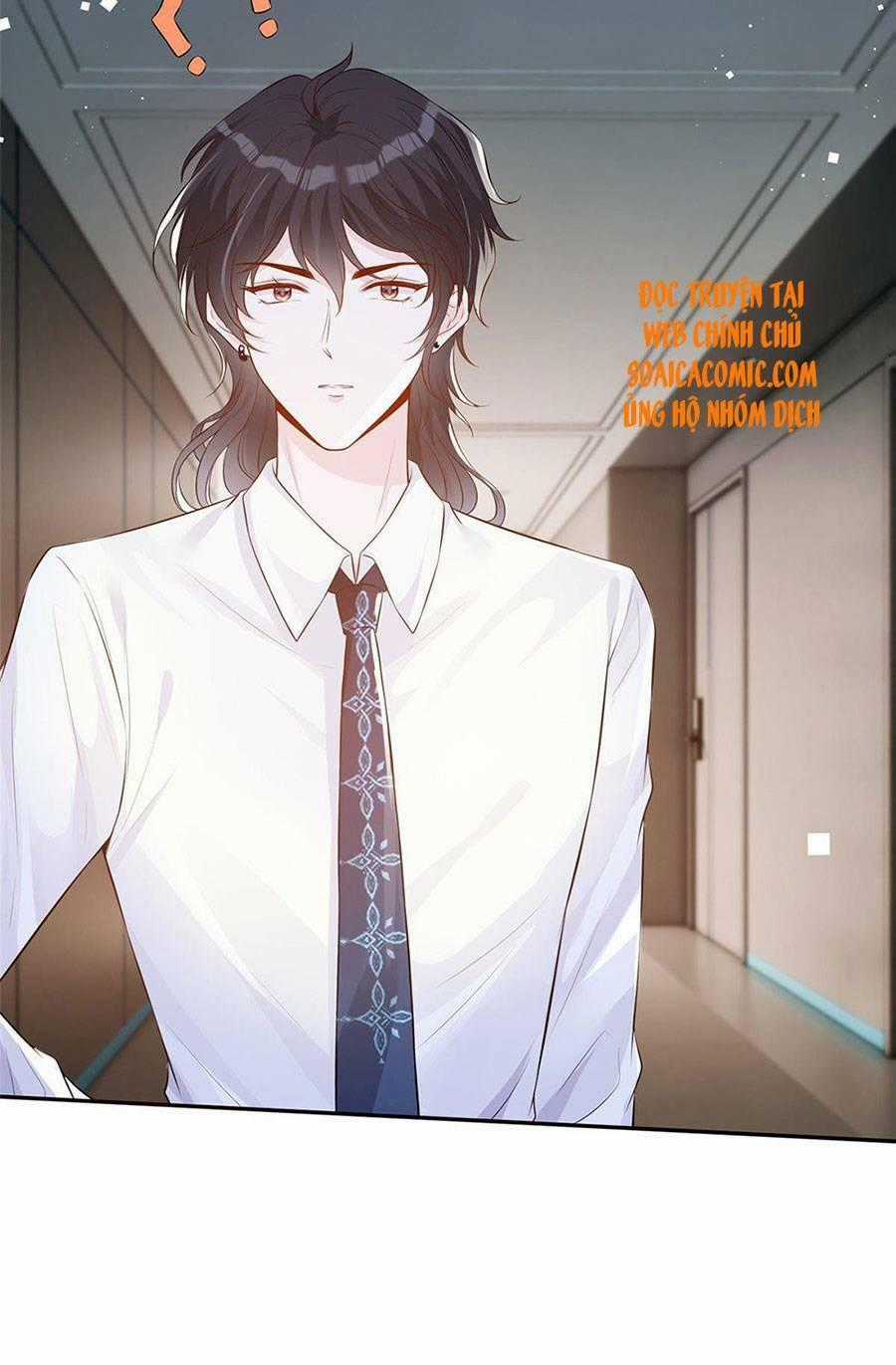 Vượt Rào Trêu Chọc - Chapter 31 - Trang 26