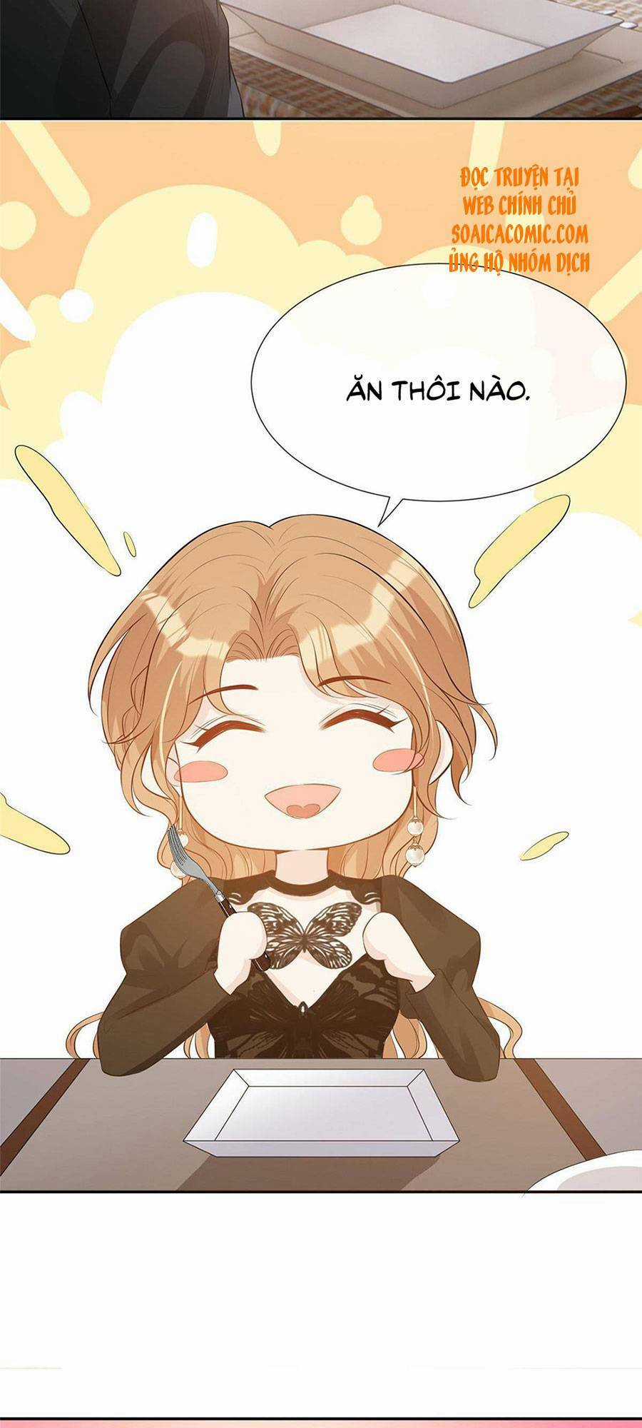 Vượt Rào Trêu Chọc - Chapter 33 - Trang 25