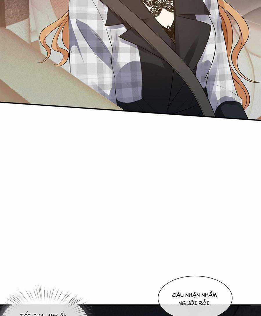 Vượt Rào Trêu Chọc - Chapter 36 - Trang 15