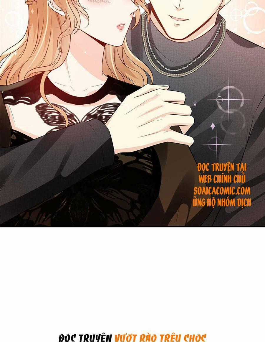 Vượt Rào Trêu Chọc - Chapter 36 - Trang 31