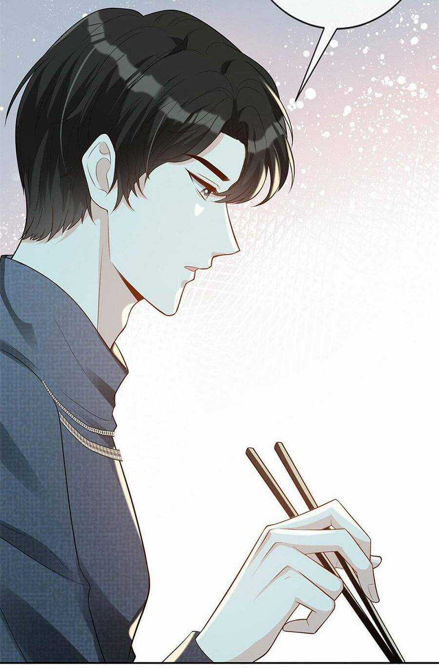 Vượt Rào Trêu Chọc - Chapter 37 - Trang 14