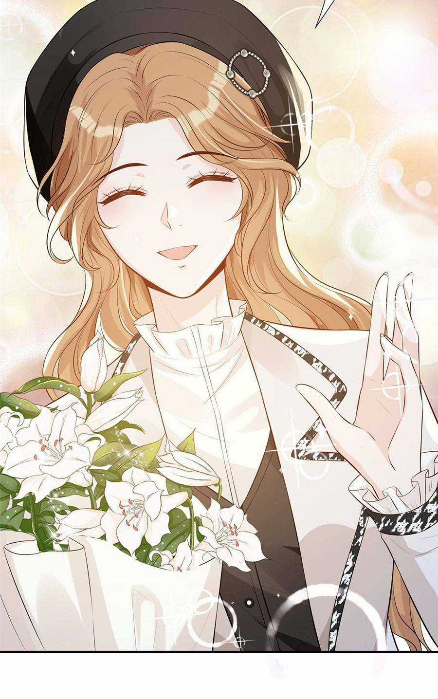 Vượt Rào Trêu Chọc - Chapter 39 - Trang 33