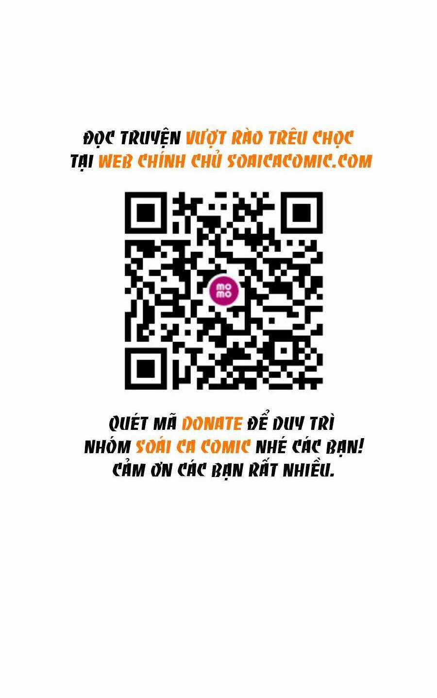 Vượt Rào Trêu Chọc - Chapter 39 - Trang 34
