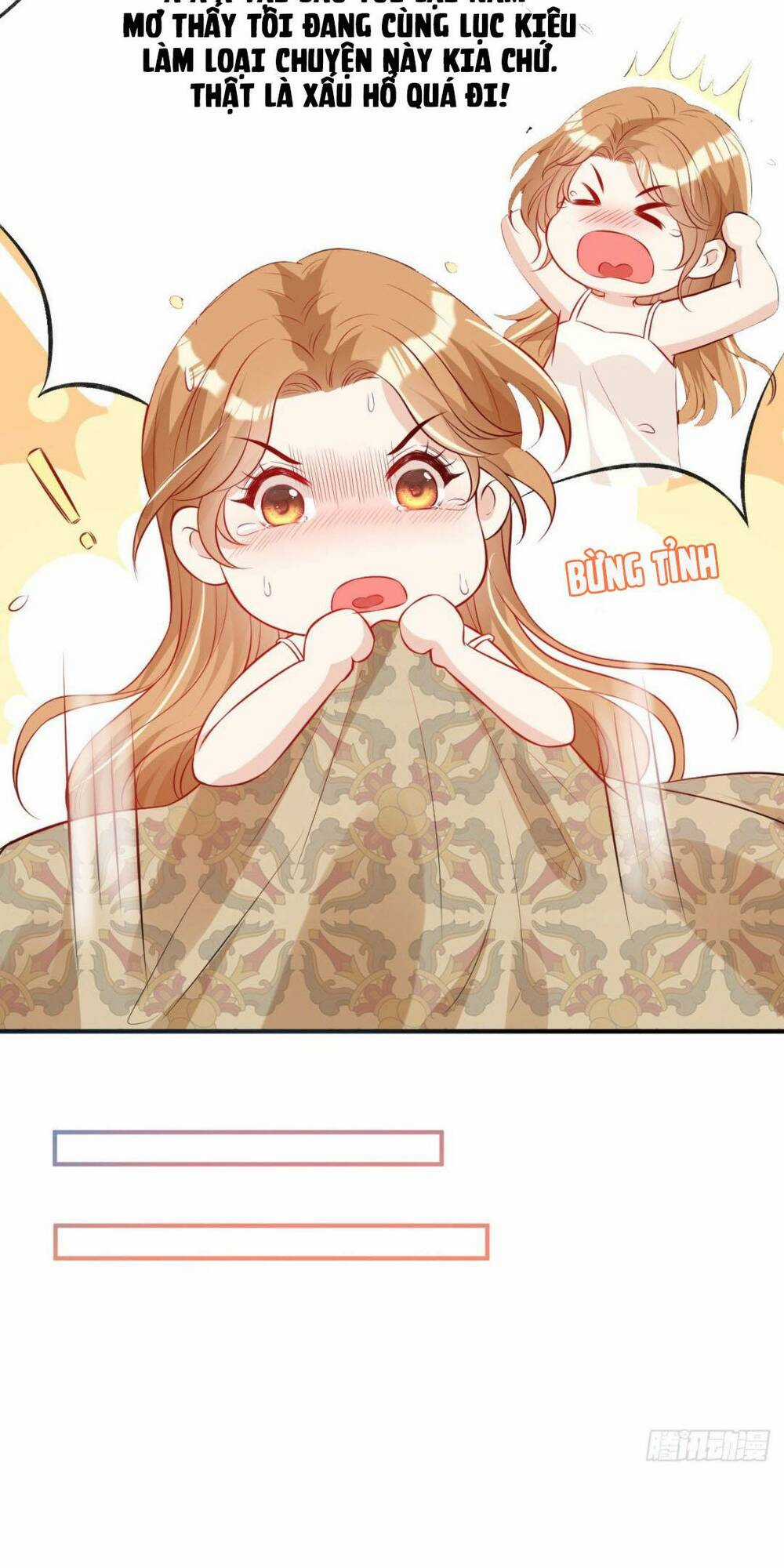 Vượt Rào Trêu Chọc - Chapter 4 - Trang 4