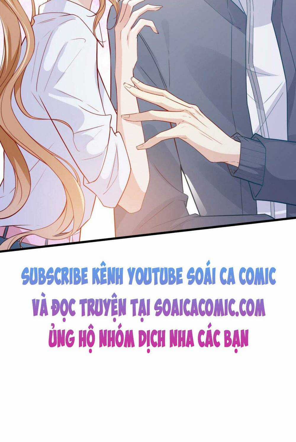 Vượt Rào Trêu Chọc - Chapter 4 - Trang 41