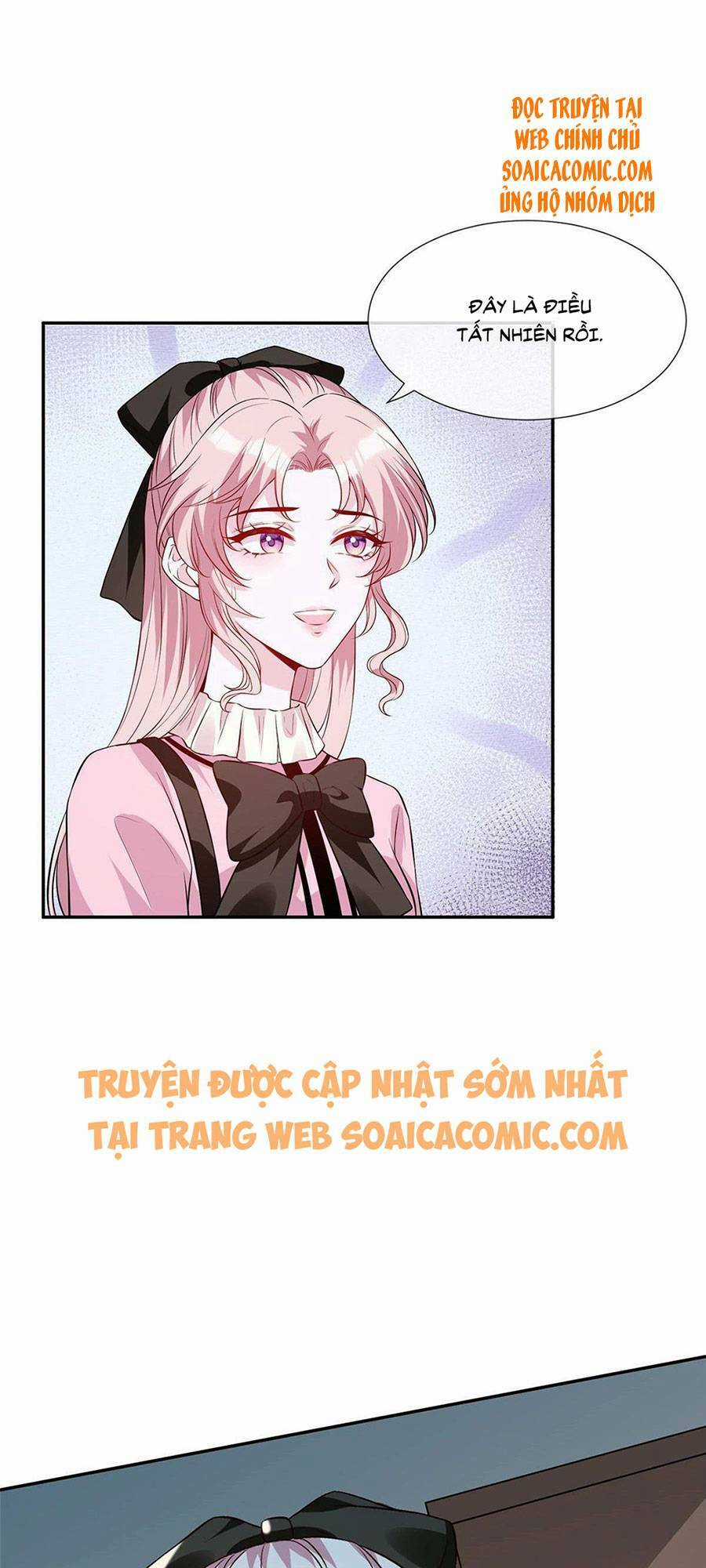 Vượt Rào Trêu Chọc - Chapter 40 - Trang 26